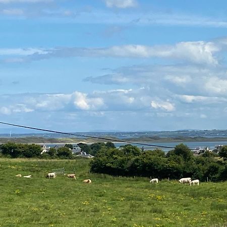 KillalaIsland View公寓 外观 照片